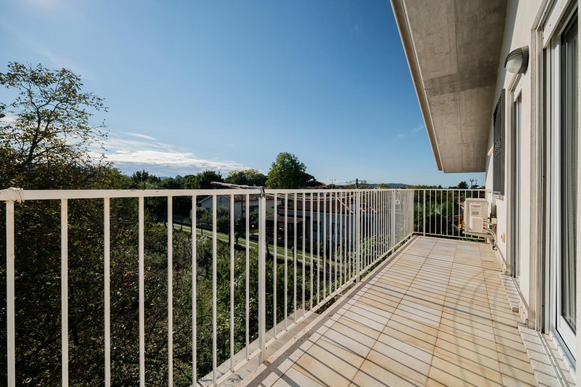 Casa Di Iaio - 90 M2 Apt With Free Wi-Fi, Netflix, Home Cinema & Parking Gorizia Exterior foto